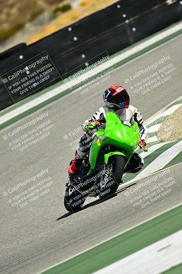 media/Oct-25-2025-2WTD (Sat) [[1e4a1f2fa2]]/B Group/Session 5 (Turn 2)/